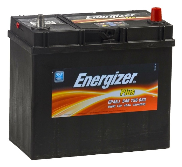 Energizer Plus EP45J