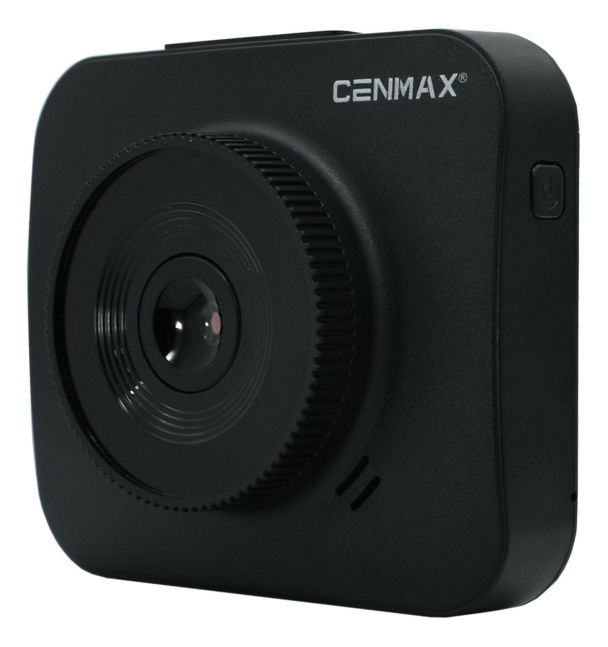 CENMAX FHD-200