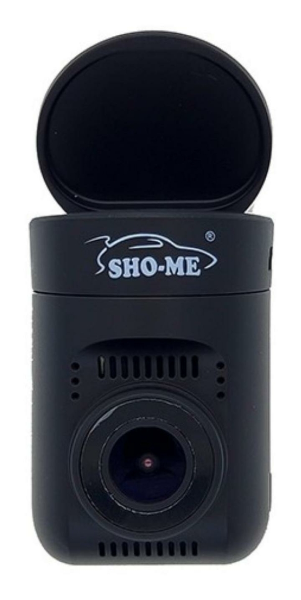 Sho-Me FHD-950