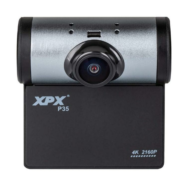 XPX P35