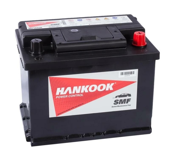 Hankook 56030