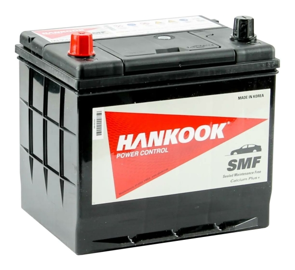 Hankook MF95D23FR