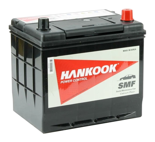 Hankook MF95D26FL